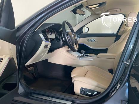 BMW 320I , Foto 10