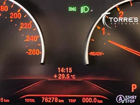 BMW 320I , Foto 12