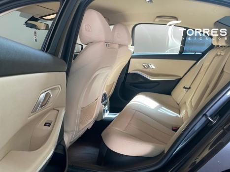 BMW 320I , Foto 13
