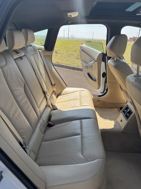 BMW 328I 2.0 16V 4P 4P GT M SPORT AUTOMTICO, Foto 6