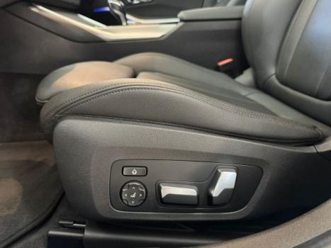 BMW 330I 2.0 16V 4P TURBO GASOLINA SPORT AUTOMTICO, Foto 10