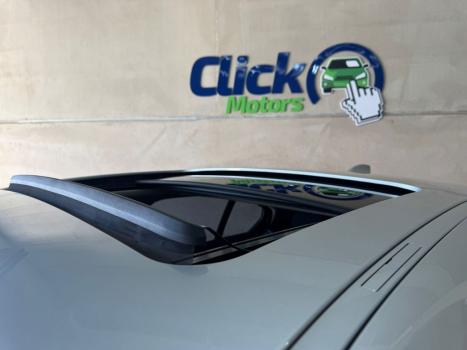 BMW 330I 2.0 16V 4P TURBO GASOLINA SPORT AUTOMTICO, Foto 19
