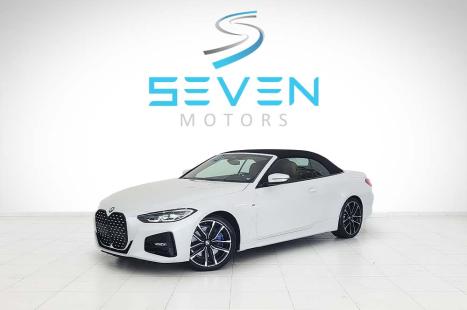 BMW 430I 2.0 16V CABRIO SPORT AUTOMTICO, Foto 1