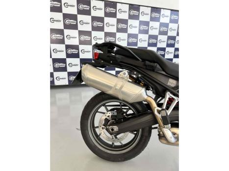 BMW F 750 GS PREMIUM, Foto 4