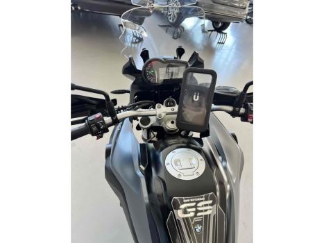 BMW F 750 GS PREMIUM, Foto 7