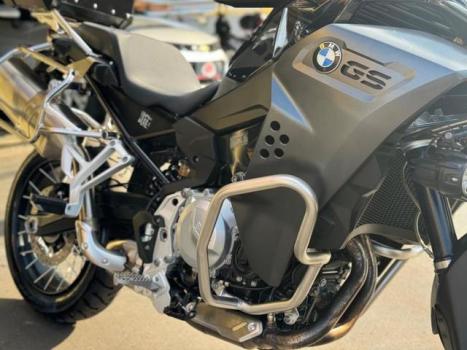 BMW F 850 GS ADVENTURE PREMIUM, Foto 10