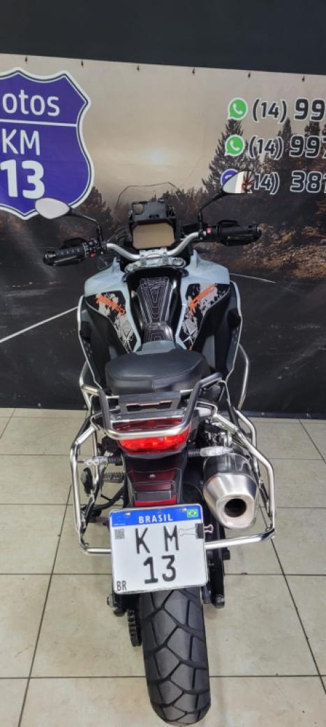 BMW F 850 GS ADVENTURE PREMIUM, Foto 5