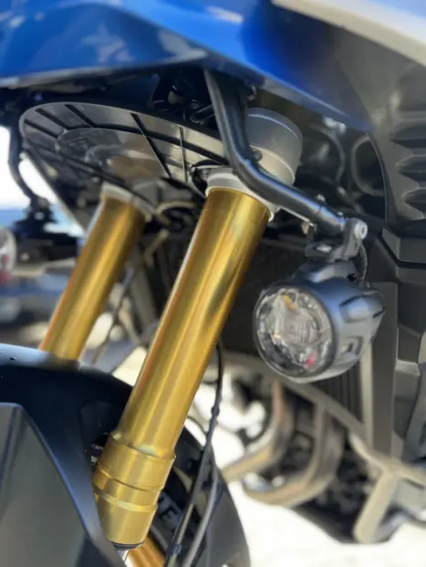 BMW F 850 GS ADVENTURE PREMIUM, Foto 10