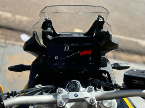 BMW F 850 GS ADVENTURE, Foto 6