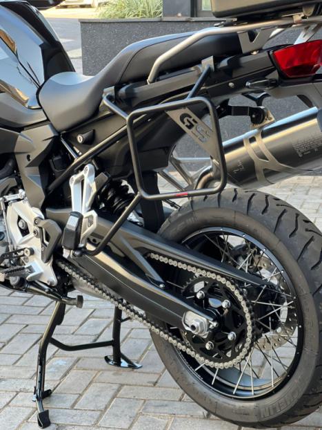 BMW F 850 GS ADVENTURE PREMIUM, Foto 7