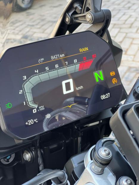 BMW F 850 GS ADVENTURE PREMIUM, Foto 10