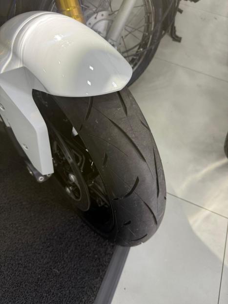 BMW F 900 R SPORT PLUS, Foto 15