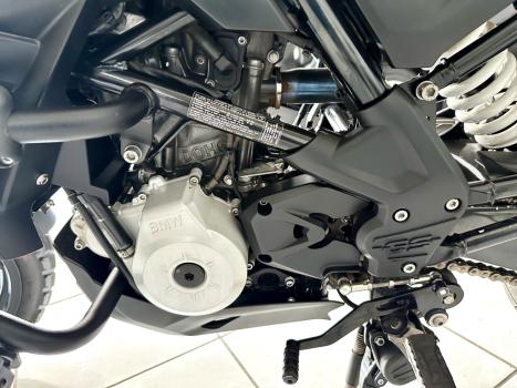 BMW G 310 GS , Foto 5