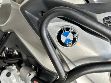 BMW G 310 GS , Foto 9