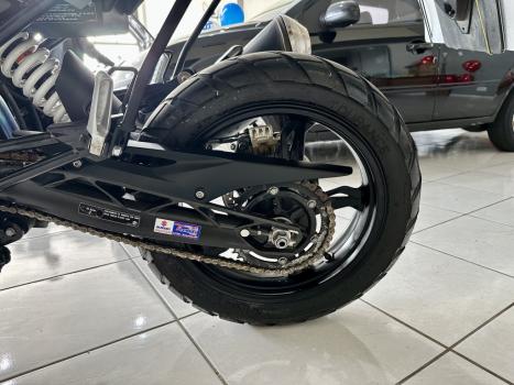 BMW G 310 GS , Foto 10