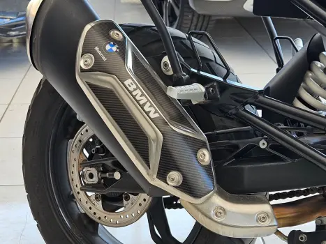 BMW G 310 GS , Foto 7