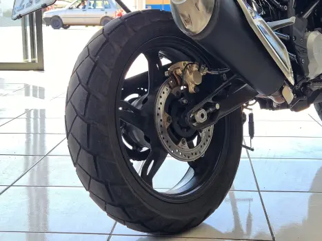 BMW G 310 GS , Foto 9