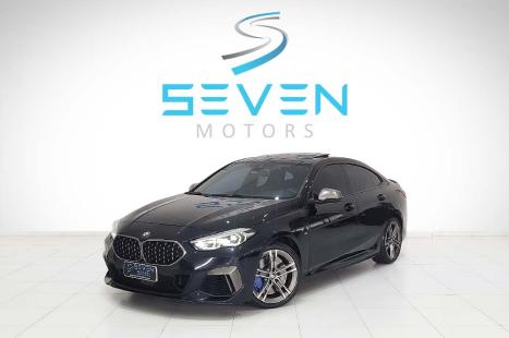 BMW M 235I 2.0 16V 4P GRAN COUPE XDRIVE TWINTURBO AUTOMTICO, Foto 1