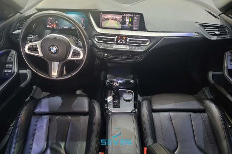 BMW M 235I 2.0 16V 4P GRAN COUPE XDRIVE TWINTURBO AUTOMTICO, Foto 10