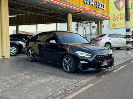 BMW M 235I 3.0 I6 24V TURBO AUTOMTICO, Foto 3