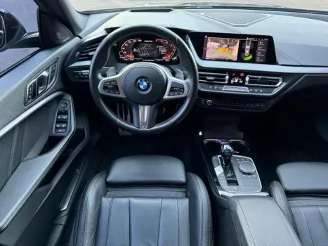 BMW M 235I 3.0 I6 24V TURBO AUTOMTICO, Foto 7