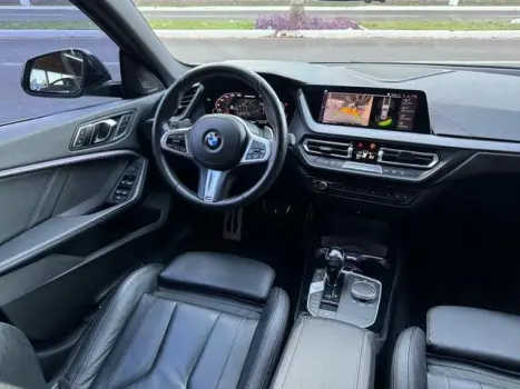 BMW M 235I 3.0 I6 24V TURBO AUTOMTICO, Foto 11