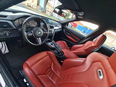 BMW M3 3.0 I6 24V 4P, Foto 5