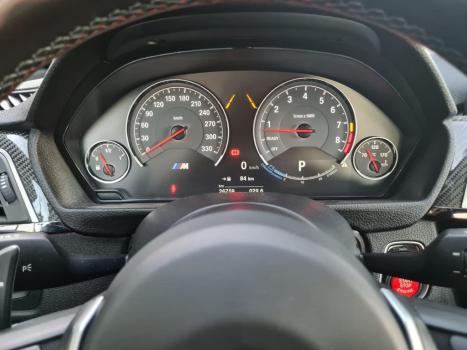BMW M3 3.0 I6 24V 4P, Foto 9