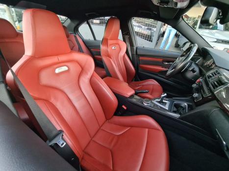 BMW M3 3.0 I6 24V 4P, Foto 12