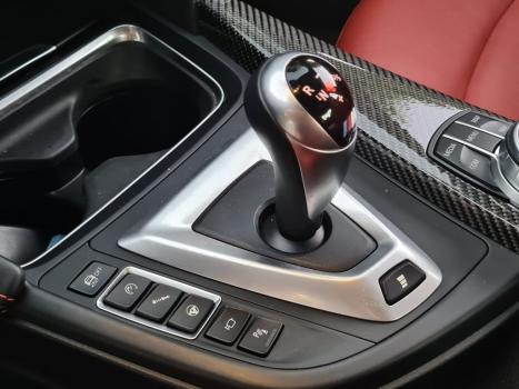 BMW M3 3.0 I6 24V 4P, Foto 13