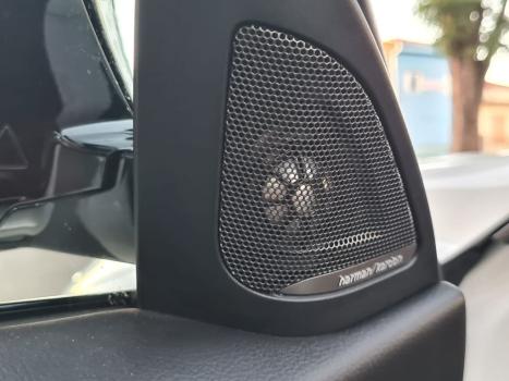 BMW M3 3.0 I6 24V 4P, Foto 16