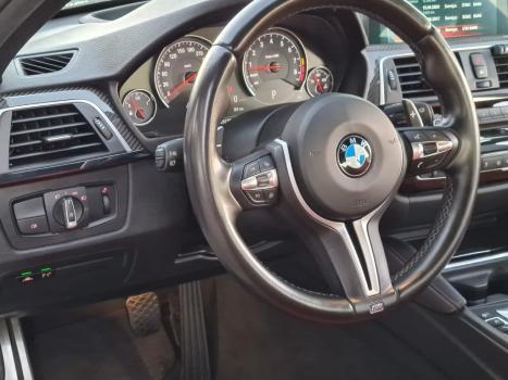 BMW M3 3.0 I6 24V 4P, Foto 17