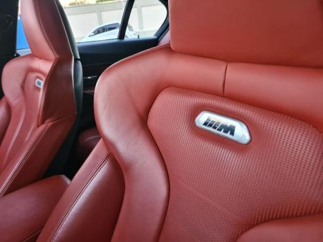 BMW M3 3.0 I6 24V 4P, Foto 21