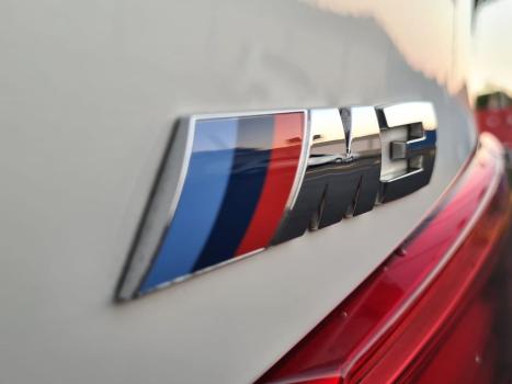 BMW M3 3.0 I6 24V 4P, Foto 24