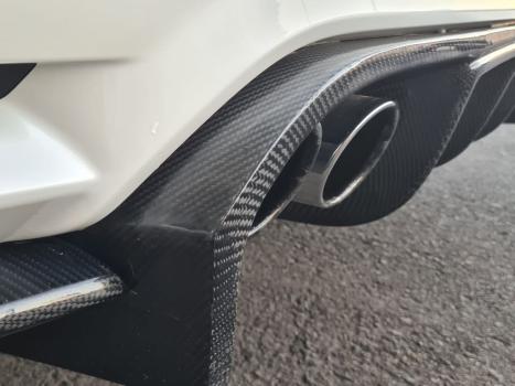BMW M3 3.0 I6 24V 4P, Foto 25