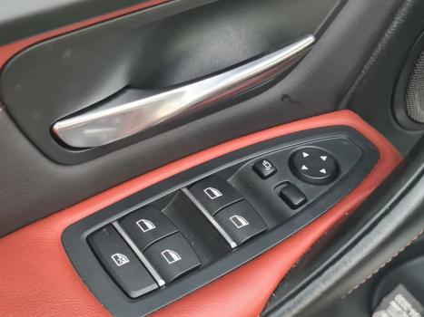 BMW M3 3.0 I6 24V 4P, Foto 26