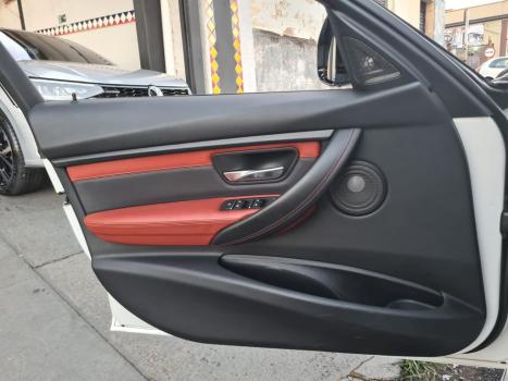 BMW M3 3.0 I6 24V 4P, Foto 27