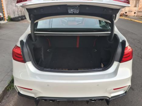 BMW M3 3.0 I6 24V 4P, Foto 28