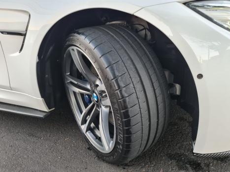 BMW M3 3.0 I6 24V 4P, Foto 29