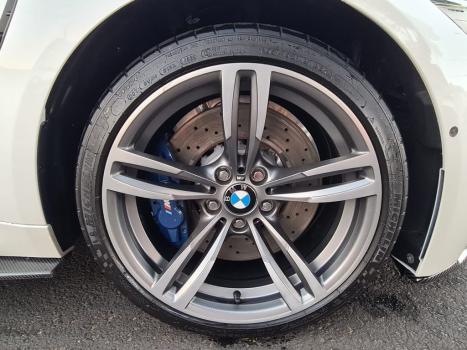 BMW M3 3.0 I6 24V 4P, Foto 30