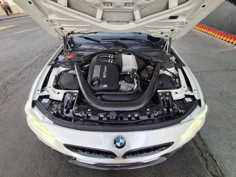 BMW M3 3.0 I6 24V 4P, Foto 31