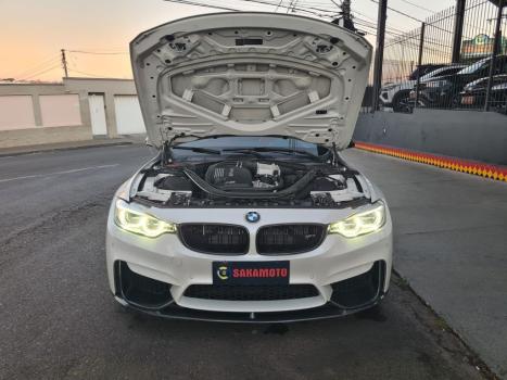 BMW M3 3.0 I6 24V 4P, Foto 32