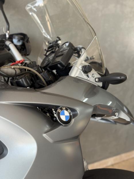 BMW R 1200 GS ADVENTURE, Foto 6