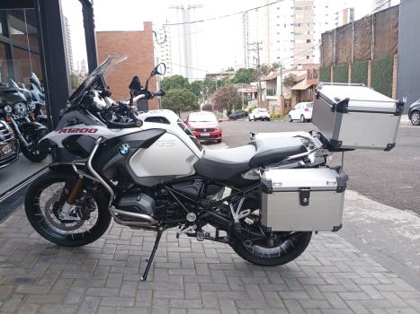 BMW R 1200 GS PREMIUM, Foto 2