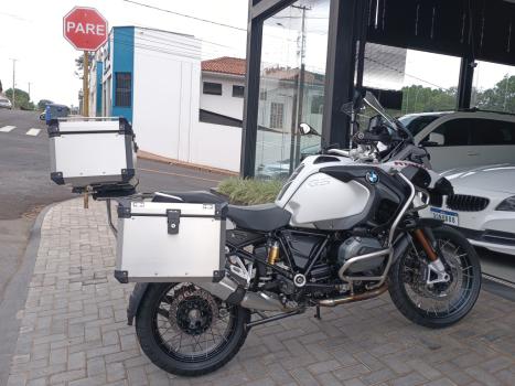 BMW R 1200 GS PREMIUM, Foto 5