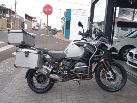 BMW R 1200 GS PREMIUM, Foto 7