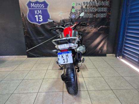 BMW R 1200 GS STANDARD, Foto 9