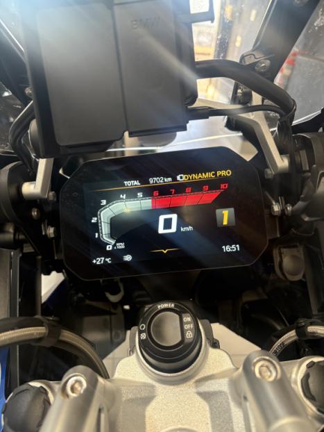 BMW R 1250 GS ADVENTURE HP, Foto 5