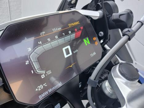 BMW R 1250 GS PREMIUM RALLYE, Foto 15