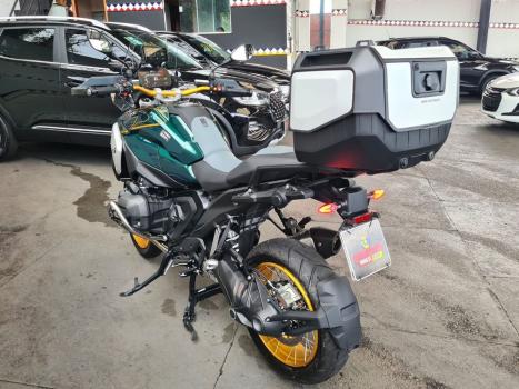 BMW R 1300 GS OPTION, Foto 3